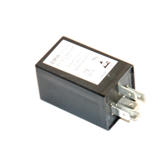Moduł sterujący lampy MINI F54 F55 F56 F57 F60 R55 R56 R57 R58 R59 R60 R61 - 63120420295