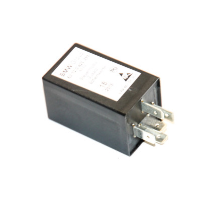 Moduł sterujący lampy MINI F54 F55 F56 F57 F60 R55 R56 R57 R58 R59 R60 R61 - 63120420295