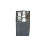 Moduł sterujący lampy MINI F54 F55 F56 F57 F60 R55 R56 R57 R58 R59 R60 R61 - 63120420295