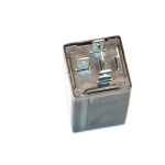 Moduł sterujący lampy MINI F54 F55 F56 F57 F60 R55 R56 R57 R58 R59 R60 R61 - 63120420295