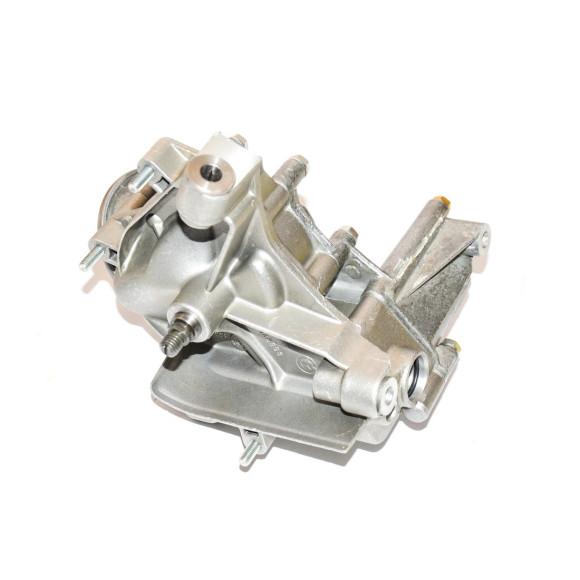 Pompa olejowa BMW E31 E32 E34 E38 E39 530 540 535 730 735 740 840 M60 M62 - 11411438280