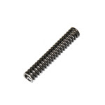 Sprężyna napinacza łańcucha rozrządu BMW E30 E34 E36 E38 E39 E46 E53 E60 E65 E83 Z3 Z4 - 11411706809