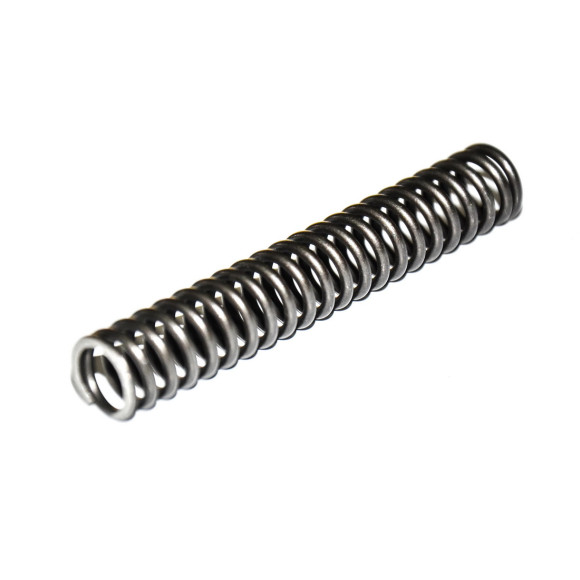 Sprężyna napinacza łańcucha rozrządu BMW E30 E34 E36 E38 E39 E46 E53 E60 E65 E83 Z3 Z4 - 11411706809