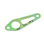 11411715116 Uszczelka smoka pompy oleju BMW E30 316i 318i 318is - 11411715116 - Części oryginalne BMW Łódź | Sklep internetowy BMW