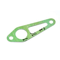 11411715116 Uszczelka smoka pompy oleju BMW E30 316i 318i 318is - 11411715116 - Części oryginalne BMW Łódź | Sklep internetowy BMW