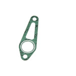 11411715116 Uszczelka smoka pompy oleju BMW E30 316i 318i 318is - 11411715116 - Części oryginalne BMW Łódź | Sklep internetowy BMW