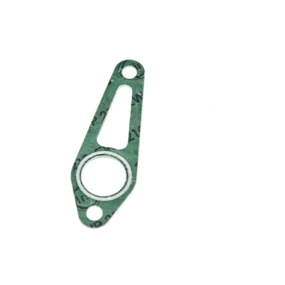 11411715116 Uszczelka smoka pompy oleju BMW E30 316i 318i 318is - 11411715116 - Części oryginalne BMW Łódź | Sklep internetowy BMW