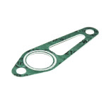 11411715116 Uszczelka smoka pompy oleju BMW E30 316i 318i 318is - 11411715116 - Części oryginalne BMW Łódź | Sklep internetowy BMW