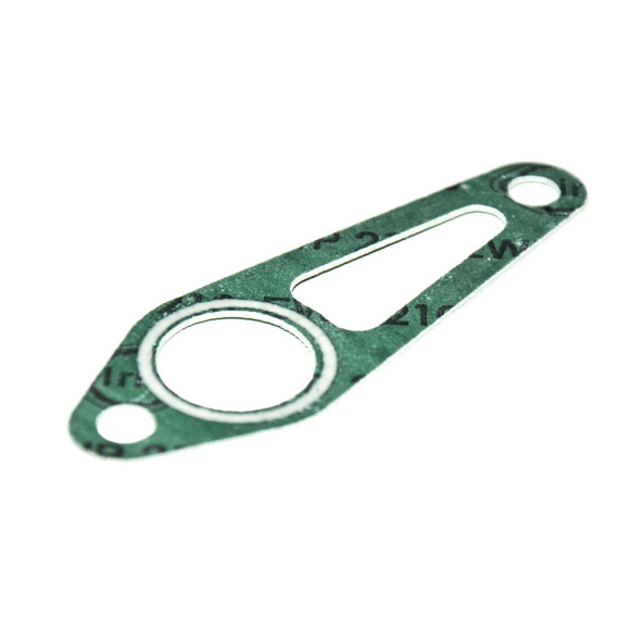 11411715116 Uszczelka smoka pompy oleju BMW E30 316i 318i 318is - 11411715116 - Części oryginalne BMW Łódź | Sklep internetowy BMW