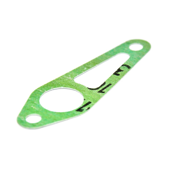 11411715116 Uszczelka smoka pompy oleju BMW E30 316i 318i 318is - 11411715116 - Części oryginalne BMW Łódź | Sklep internetowy BMW