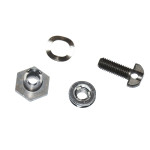 24500429180 Zestaw naprawczy skrzyni biegów BMW E31 E32 E34 E36 E38 E39 E46 E53 E60 E61 E63 E64 E81 E83 X3 E84 X1 E87 E90 E91 E92 - 24500429 - Części oryginalne BMW Łódź | Sklep internetowy BMW