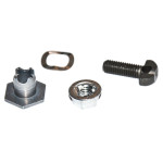 24500429180 Zestaw naprawczy skrzyni biegów BMW E31 E32 E34 E36 E38 E39 E46 E53 E60 E61 E63 E64 E81 E83 X3 E84 X1 E87 E90 E91 E92 - 24500429 - Części oryginalne BMW Łódź | Sklep internetowy BMW