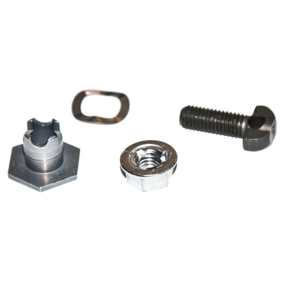 24500429180 Zestaw naprawczy skrzyni biegów BMW E31 E32 E34 E36 E38 E39 E46 E53 E60 E61 E63 E64 E81 E83 X3 E84 X1 E87 E90 E91 E92 - 24500429 - Części oryginalne BMW Łódź | Sklep internetowy BMW