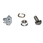 24500429180 Zestaw naprawczy skrzyni biegów BMW E31 E32 E34 E36 E38 E39 E46 E53 E60 E61 E63 E64 E81 E83 X3 E84 X1 E87 E90 E91 E92 - 24500429 - Części oryginalne BMW Łódź | Sklep internetowy BMW