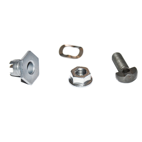 24500429180 Zestaw naprawczy skrzyni biegów BMW E31 E32 E34 E36 E38 E39 E46 E53 E60 E61 E63 E64 E81 E83 X3 E84 X1 E87 E90 E91 E92 - 24500429 - Części oryginalne BMW Łódź | Sklep internetowy BMW