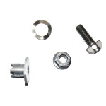 24500429180 Zestaw naprawczy skrzyni biegów BMW E31 E32 E34 E36 E38 E39 E46 E53 E60 E61 E63 E64 E81 E83 X3 E84 X1 E87 E90 E91 E92 - 24500429 - Części oryginalne BMW Łódź | Sklep internetowy BMW