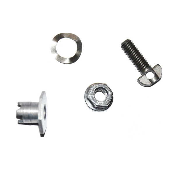 24500429180 Zestaw naprawczy skrzyni biegów BMW E31 E32 E34 E36 E38 E39 E46 E53 E60 E61 E63 E64 E81 E83 X3 E84 X1 E87 E90 E91 E92 - 24500429 - Części oryginalne BMW Łódź | Sklep internetowy BMW