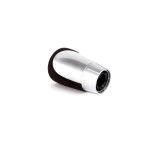 25110429269 Gałka zmiany biegów 6-biegów Performance BMW E46 E81 E87 E88 E90 E91 E92 E93 - 25110429269 - Części oryginalne BMW Łódź | Sklep internetowy BMW