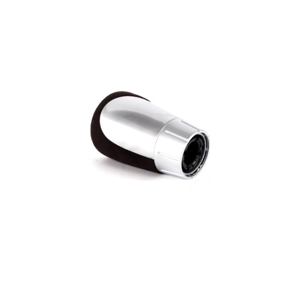 25110429269 Gałka zmiany biegów 6-biegów Performance BMW E46 E81 E87 E88 E90 E91 E92 E93 - 25110429269 - Części oryginalne BMW Łódź | Sklep internetowy BMW