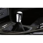25110429269 Gałka zmiany biegów 6-biegów Performance BMW E46 E81 E87 E88 E90 E91 E92 E93 - 25110429269 - Części oryginalne BMW Łódź | Sklep internetowy BMW