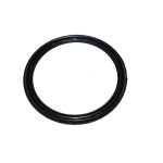 Uszczelka pompy oleju BMW E53 E60 E61 E63 E64 E65 E70 545 550 650 645 540 735 745 750 760 740 - 11417508114