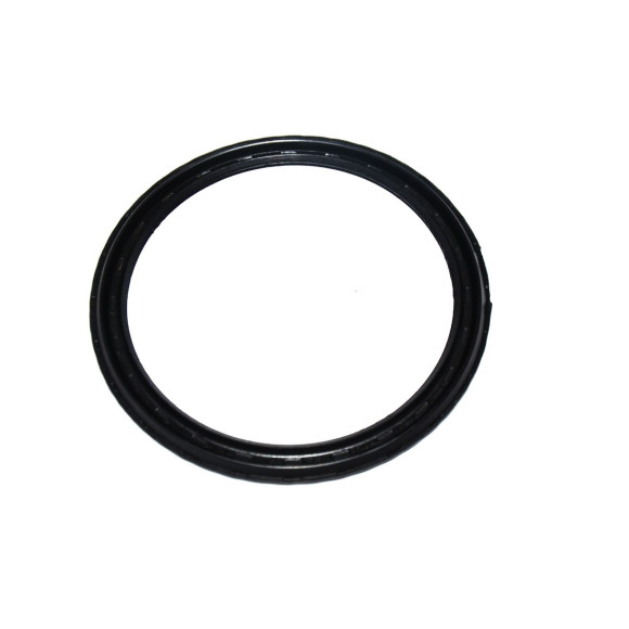 Uszczelka pompy oleju BMW E53 E60 E61 E63 E64 E65 E70 545 550 650 645 540 735 745 750 760 740 - 11417508114