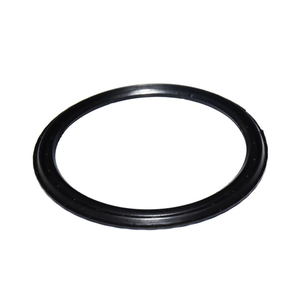 Uszczelka pompy oleju BMW E53 E60 E61 E63 E64 E65 E70 545 550 650 645 540 735 745 750 760 740 - 11417508114