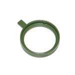 Uszczelka BMW E46 E60 E61 E65 330 525 535 730 - 11417790064
