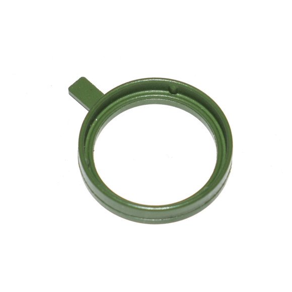 Uszczelka BMW E46 E60 E61 E65 330 525 535 730 - 11417790064