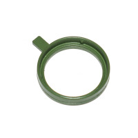 Uszczelka BMW E46 E60 E61 E65 330 525 535 730 - 11417790064