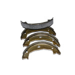 Szczęki hamulcowe BMW E87 E46 E90 E91 E81 F20 F21 F30 F31 F32 - 34416761291