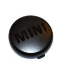 Pokrywka reflektora dodatkowego przód MINI F54 F55 F56 F57 F60 R55 R56 R57 R58 R59 R60 R61 - 63120432836