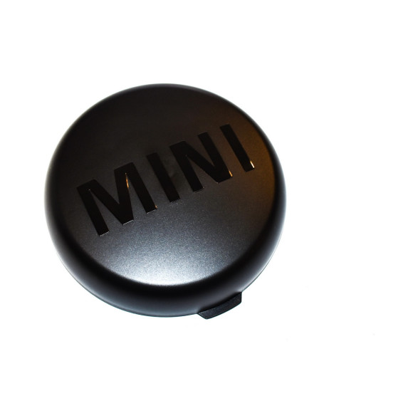 Pokrywka reflektora dodatkowego przód MINI F54 F55 F56 F57 F60 R55 R56 R57 R58 R59 R60 R61 - 63120432836