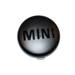 Pokrywka reflektora dodatkowego przód MINI F54 F55 F56 F57 F60 R55 R56 R57 R58 R59 R60 R61 - 63120432836