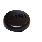 Pokrywka reflektora dodatkowego przód MINI F54 F55 F56 F57 F60 R55 R56 R57 R58 R59 R60 R61 - 63120432836