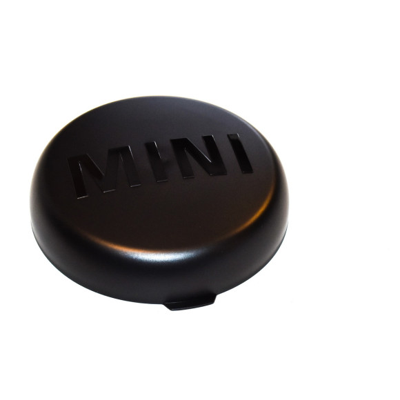 Pokrywka reflektora dodatkowego przód MINI F54 F55 F56 F57 F60 R55 R56 R57 R58 R59 R60 R61 - 63120432836