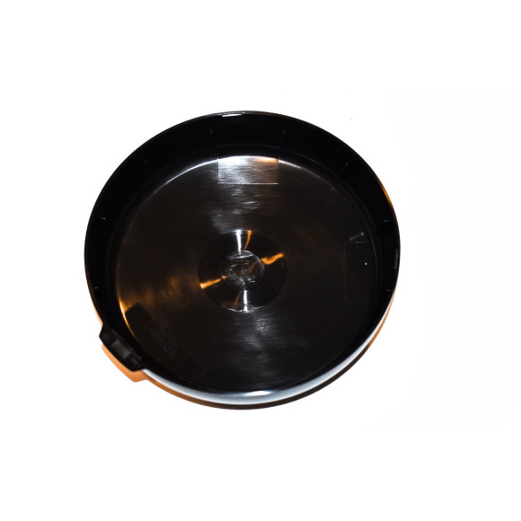 Pokrywka reflektora dodatkowego przód MINI F54 F55 F56 F57 F60 R55 R56 R57 R58 R59 R60 R61 - 63120432836