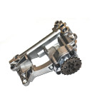 11417805814 Pompa olejowa BMW E46 E83 E83N X3 318td 318d 2,0d M47N M47N2 - 11417805814 - Części oryginalne BMW Łódź | Sklep internetowy BMW