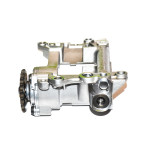 11417805814 Pompa olejowa BMW E46 E83 E83N X3 318td 318d 2,0d M47N M47N2 - 11417805814 - Części oryginalne BMW Łódź | Sklep internetowy BMW