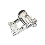 11417805814 Pompa olejowa BMW E46 E83 E83N X3 318td 318d 2,0d M47N M47N2 - 11417805814 - Części oryginalne BMW Łódź | Sklep internetowy BMW