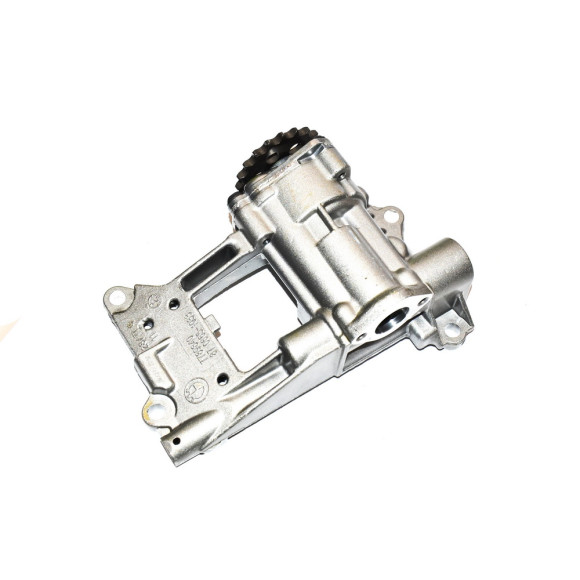 11417805814 Pompa olejowa BMW E46 E83 E83N X3 318td 318d 2,0d M47N M47N2 - 11417805814 - Części oryginalne BMW Łódź | Sklep internetowy BMW