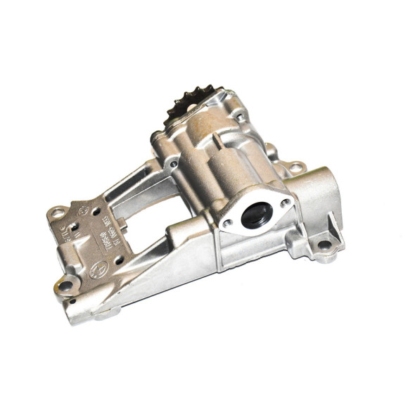 11417805814 Pompa olejowa BMW E46 E83 E83N X3 318td 318d 2,0d M47N M47N2 - 11417805814 - Części oryginalne BMW Łódź | Sklep internetowy BMW