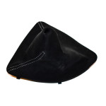 Osłona dźwigni zmiany biegów Performance BMW E81 E82 E87 E88 116 118 120 123 125 128 130 135 - 25110435848