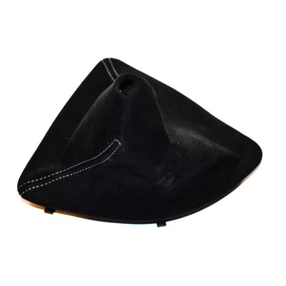 Osłona dźwigni zmiany biegów Performance BMW E81 E82 E87 E88 116 118 120 123 125 128 130 135 - 25110435848