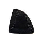 Osłona dźwigni zmiany biegów Performance BMW E81 E82 E87 E88 116 118 120 123 125 128 130 135 - 25110435848