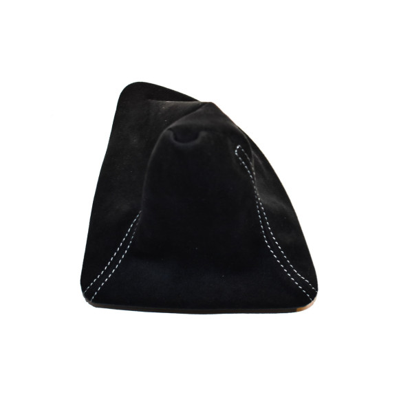 Osłona dźwigni zmiany biegów Performance BMW E81 E82 E87 E88 116 118 120 123 125 128 130 135 - 25110435848