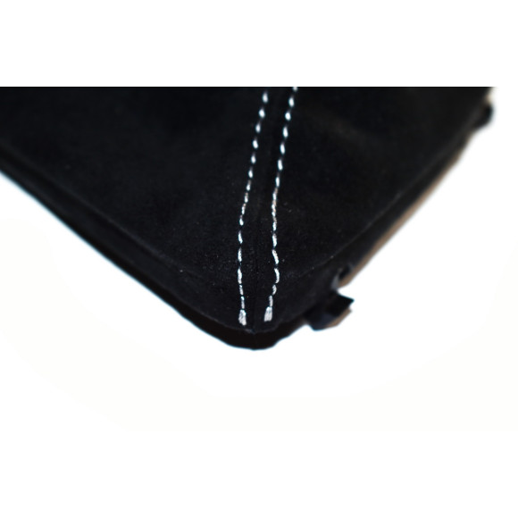 Osłona dźwigni zmiany biegów Performance BMW E81 E82 E87 E88 116 118 120 123 125 128 130 135 - 25110435848