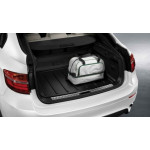 Wanna bagażnika BMW X6 - 51470440763