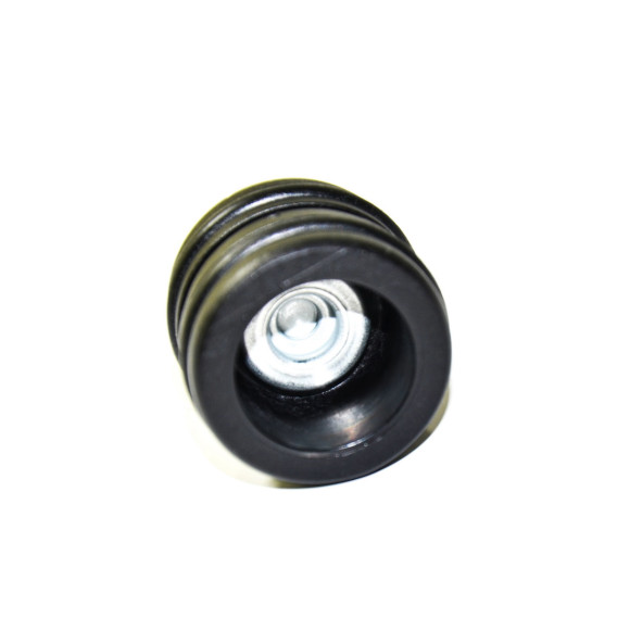 Zawór filtra oleju BMW E34 E36 E46 Z3 316i 318i 518i M43 318is 318ti M40 M42 M44 - 11421432228