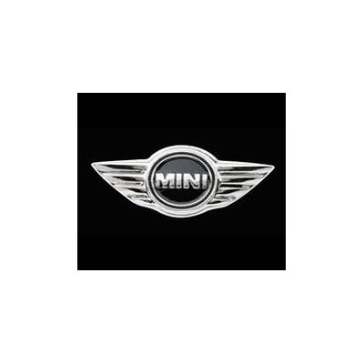 Znaczek MINI - 80570443309